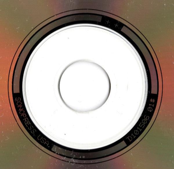 Crystal Gayle : Best Always (CD, Album, Club)