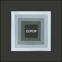 O.A.R. : All Sides (CD, Album)