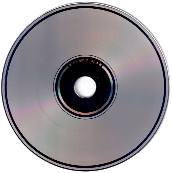 Joseph Haydn - The Academy Of Ancient Music, Christopher Hogwood : Symphony No. 104 'London' · Symphony No. 100 'Military' (CD, Album)