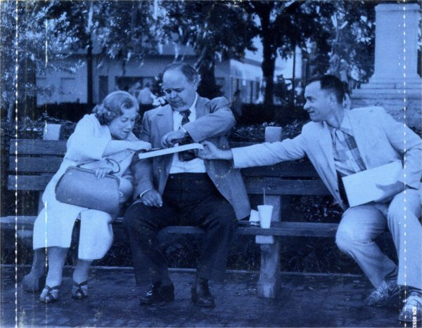 Various : Forrest Gump - The Soundtrack (2xCD, Album, Comp, RE, RM, Spe)