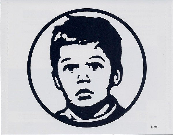 John Mayer : Room For Squares (CD, Album, Club, RE)