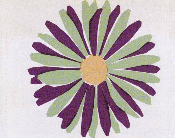 Joss Stone : The Soul Sessions (CD, Album)