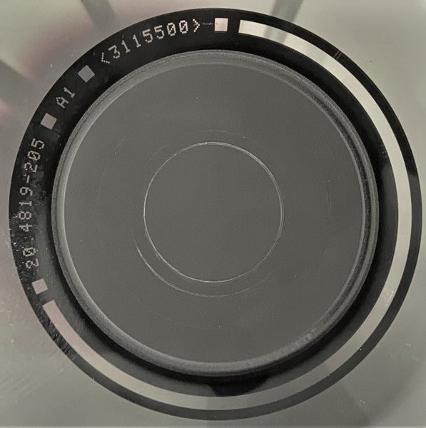 Conway Twitty : It's Only Make Believe (CD, Comp)