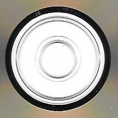 The Commitments : The Commitments (Original Motion Picture Soundtrack) (CD, Album, Club)