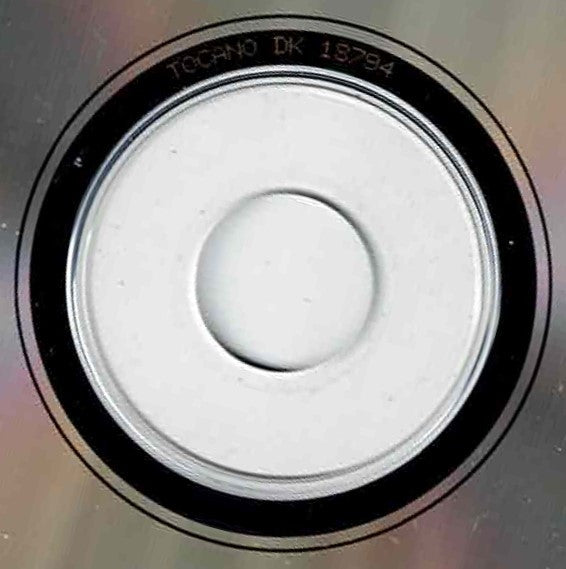 Bert Heerink : Heineken De Hits (CD, Maxi)