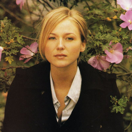 Jewel : Bits And Baubles (CD, EP)