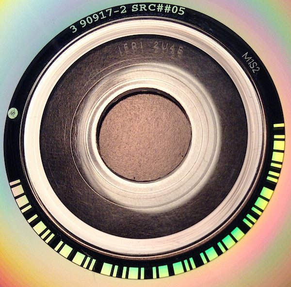 Sweet Sensation : Take It While It's Hot (CD, Album, RE)