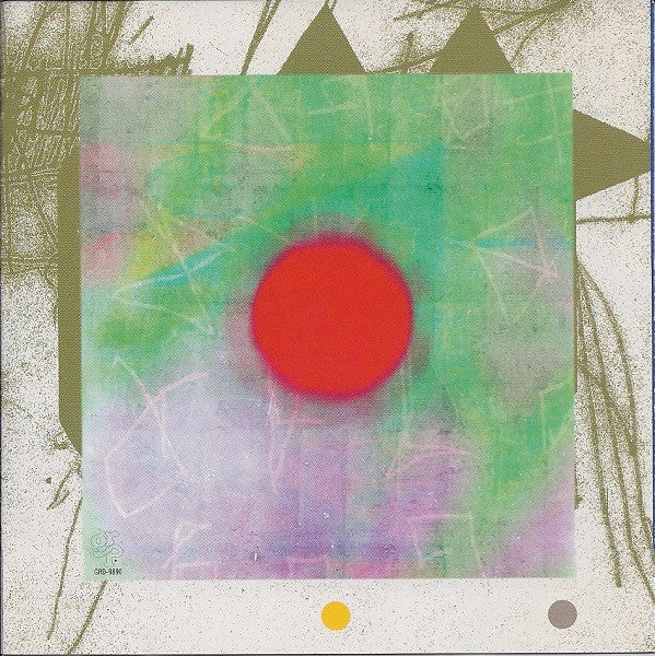 Keiko Matsui : Collection (CD, Comp, Club)