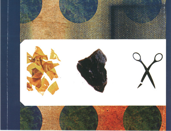 Keiko Matsui : Collection (CD, Comp, Club)