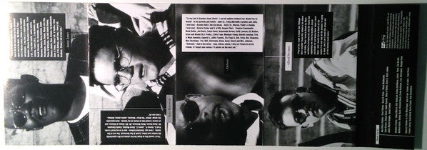 All-4-One : All-4-One (Cass, Album, Club)