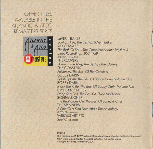 Chic : Dance, Dance, Dance (The Best Of Chic) (CD, Comp, RM, RP, SRC)