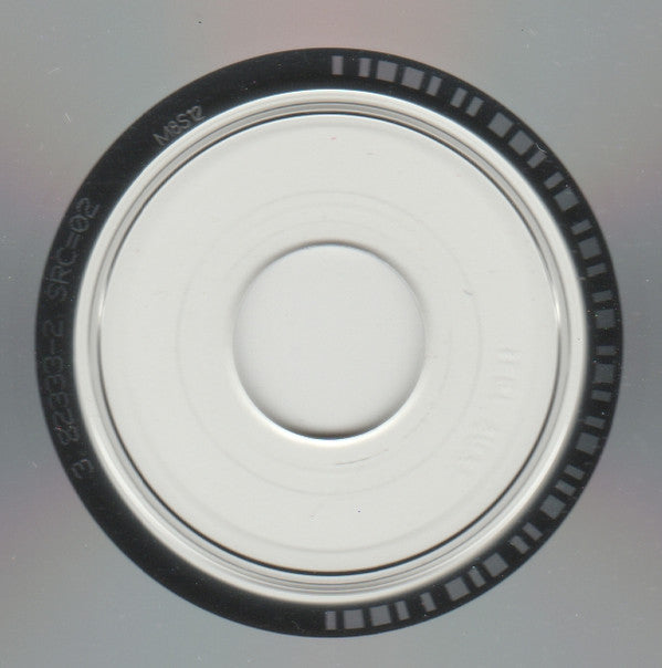 Chic : Dance, Dance, Dance (The Best Of Chic) (CD, Comp, RM, RP, SRC)