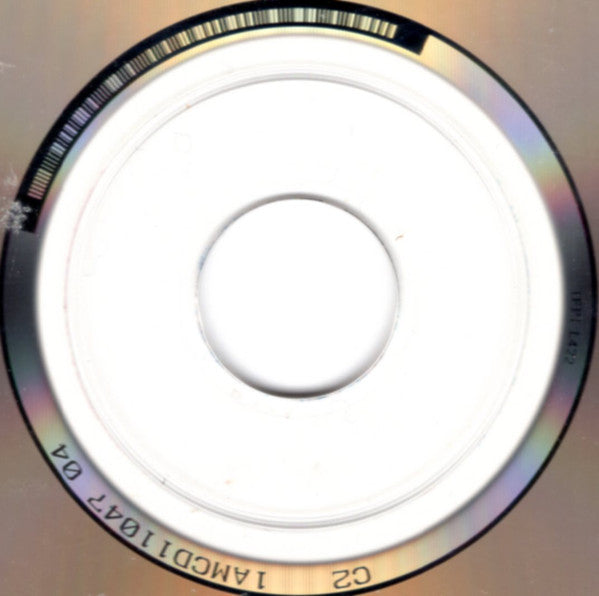 Vince Gill : When Love Finds You (CD, Album, Club)