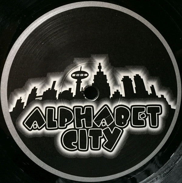 Aurora : Hear You Calling (12")