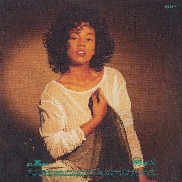 Tyler Collins : Girls Nite Out (CD, Album)