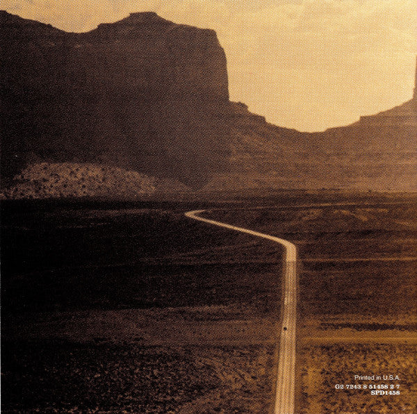 Susan Ashton : A Distant Call (CD, Album, Club, RE)