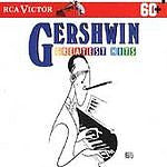 Gershwin*, Arthur Fiedler / Boston Pops*, Earl Wild, Peter Nero : Gershwin • Greatest Hits (CD, Comp)