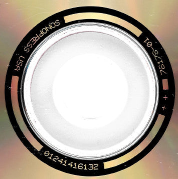 Bob Carlisle (2) : Butterfly Kisses (Shades Of Grace) (CD, Album, Club)