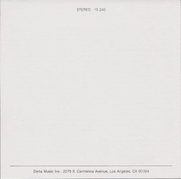 Various : The Cello (CD, Comp)