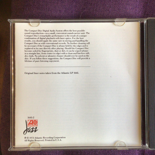 Dave Brubeck, Gerry Mulligan, Paul Desmond, Alan Dawson, Jack Six : We're All Together Again For The First Time (CD, Album, RE)