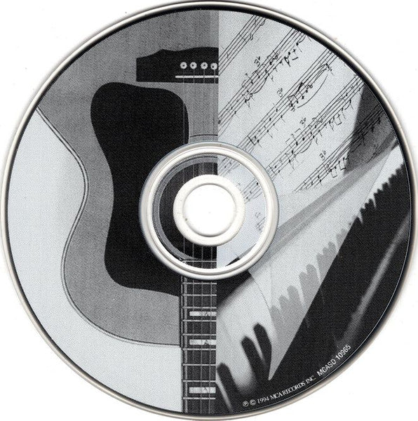 Various : Rhythm Country And Blues (CD, Album)