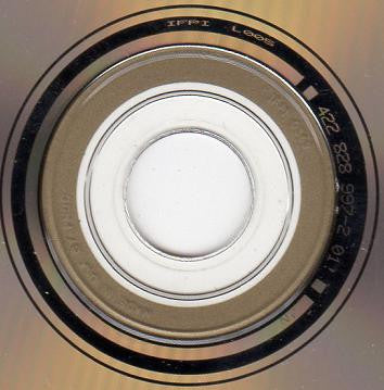 All Saints : All Saints (CD, Album, Club)