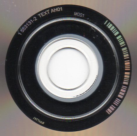 Enya : Dark Sky Island (CD, Album, Dlx)