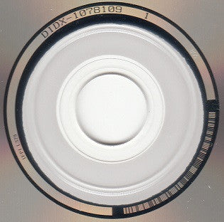 Adele (3) : 25 (CD, Album, Ltd, Dig)