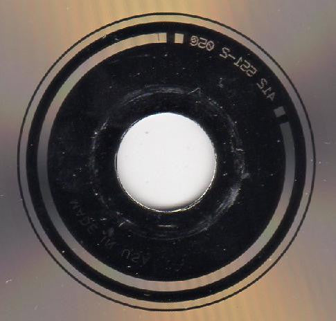 Vienna Boys' Choir* • Uwe Christian Harrer : Merry Christmas (CD, Album, Club)