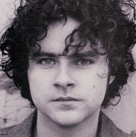 Paddy Casey : Amen (So Be It) (CD, Album)