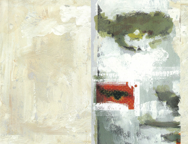 Phil Collins : ...Hits (CD, Comp, RP)