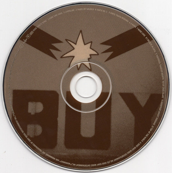 Dixie Chicks : Home (CD, Album)