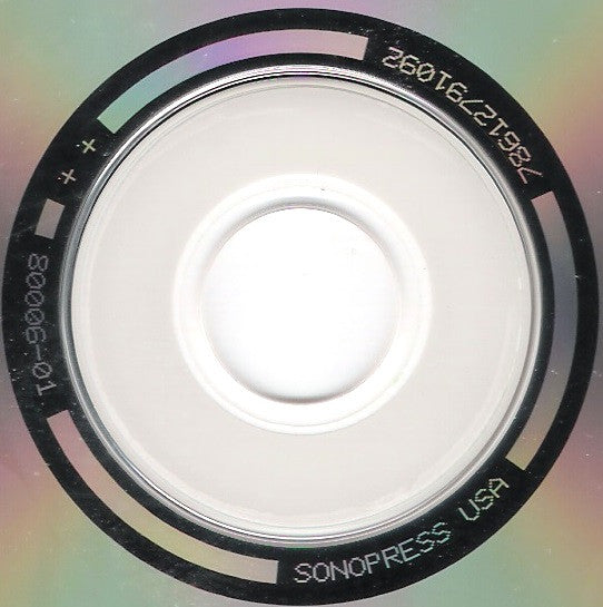 The Notorious B.I.G.* Featuring Puff Daddy & Mase : Mo Money Mo Problems (CD, Maxi)