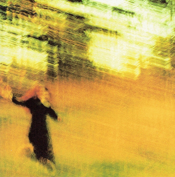 Bäsk : Bäsk (CD, Album)