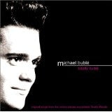 Michael Bublé : Totally Bublé (CD, Album, Club, Enh)