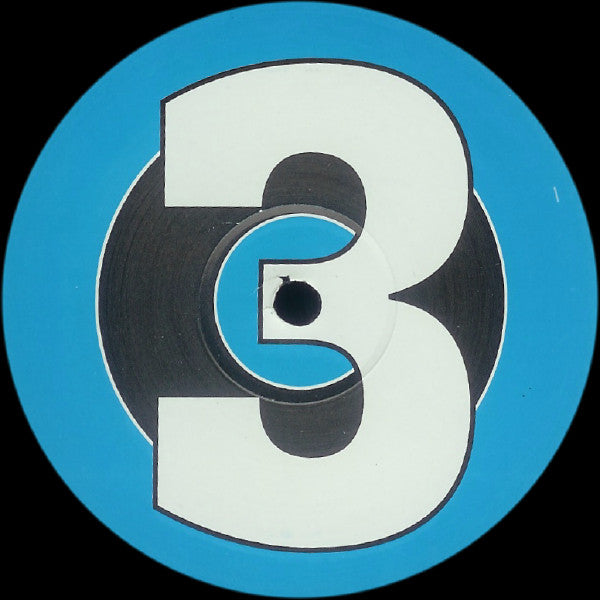 Fable : When He's Gone (Ain't No Sunshine) (12")