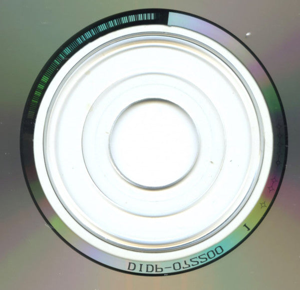 Various : Big Band Sampler (CD, Comp)