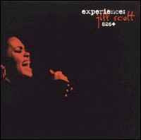 Jill Scott ‎– Experiencia: Jill Scott 826+ [2xCD]