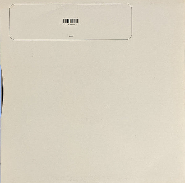 Tin Tin Out : Dance With Me (12", Single)