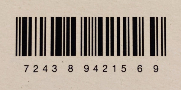 Tin Tin Out : Dance With Me (12", Single)