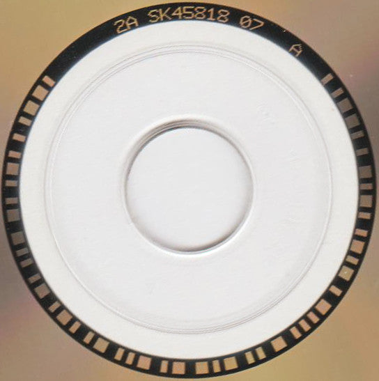 Horowitz* – Chopin* · Haydn* · Liszt* · Wagner* : The Last Recording (CD, Album)