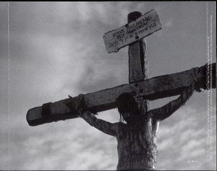 John Debney : The Passion Of The Christ - Original Motion Picture Soundtrack (CD, Album)