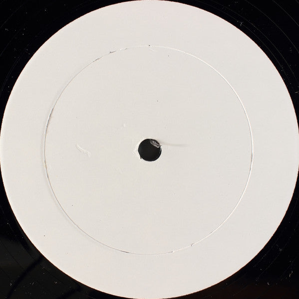 RuPaul : Supermodel (12", W/Lbl)