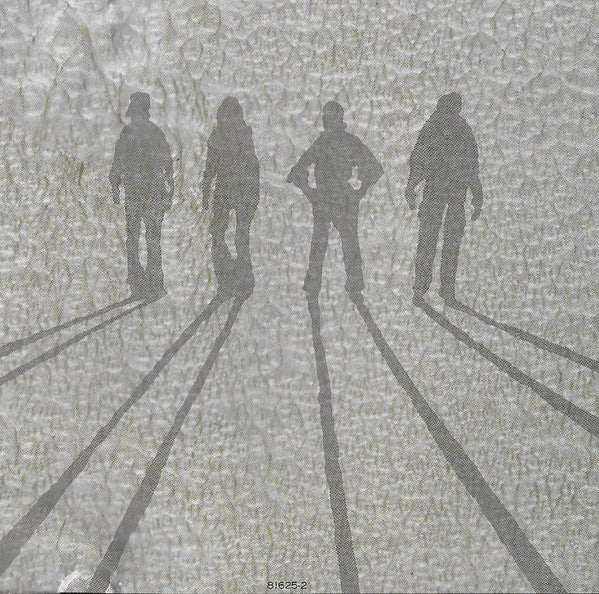 Bad Company (3) : 10 From 6 (CD, Comp, RE)