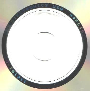 Dan Estrem* And John Holmquist : The Music Of Cole Porter (I Get A Kick Out Of You!) (CD, Album)