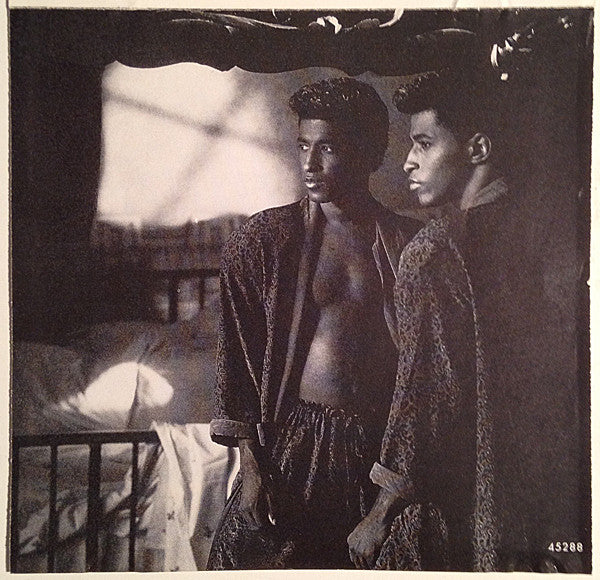 Babyface : Tender Lover (CD, Album, Pit)