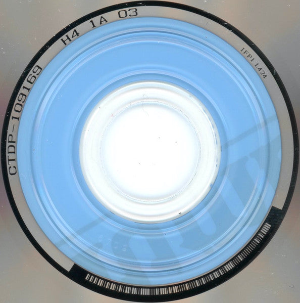 Leonard Cohen : The Essential Leonard Cohen (2xCD, Comp)