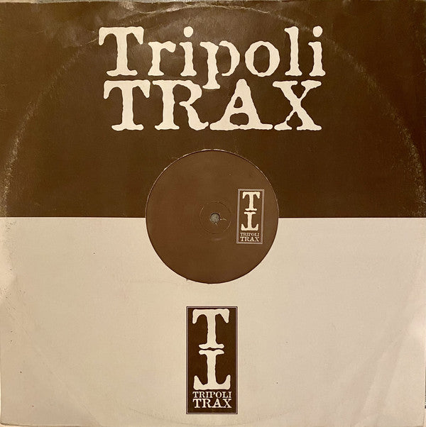 Pete Daisy : Nova Pain (12")