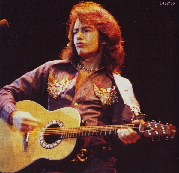 Neil Diamond : The Neil Diamond Collection (CD, Comp, Club, RM)