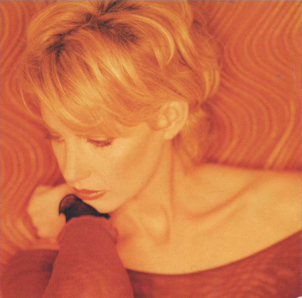 Faith Hill : Faith (CD, Album)